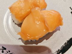 -寿司郎(北京路粤潮楼店)