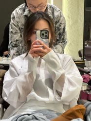 -INSTYLE·SALON