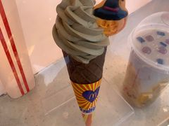 -麦当劳(王顶堤店)