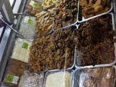 -上海枇杷烤鸭(城乡贸易中心店)
