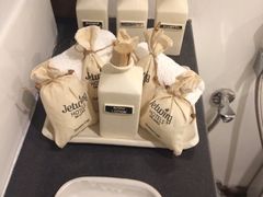 -丽辰新韩式商务SPA·洗浴桑拿·自助餐食