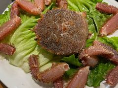 -吉友粥底火锅(方斜路店)