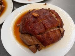 -大兴街扣碗包子馆