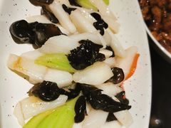 -老头儿油爆虾·知味杭州(爱琴海购物中心)