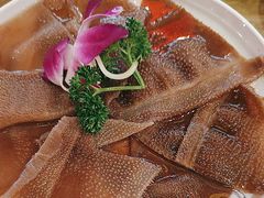 -小龙坎火锅(仓山万达店)