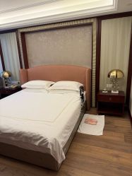 -馨月汇·独栋月子会所(静安店)