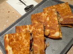 -Bco豆库(星耀天地店)