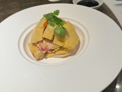 -苏浙汇(肇嘉浜路总店)