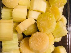 -水果地带(中航国际店)