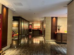 -漾亚·雍雅合鲜(桐梓林店)