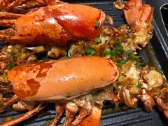 -79号渔船海鲜饭店(华强北店)