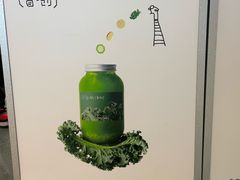 -喜茶(常州新北万达店)