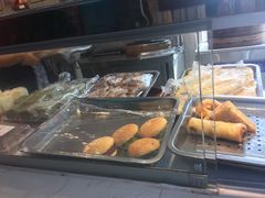 -味中味(东街店)