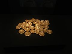 -西安大唐西市博物馆