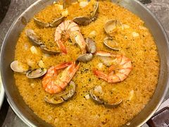 -港丽餐厅(领展购物广场·中关村店)