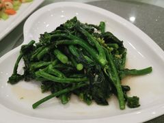 -粤西稻里(富力路店)