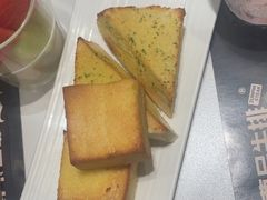 -尊品牛排(高能广场店)