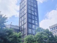 -中粮·祥云小镇
