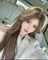 -木北造型