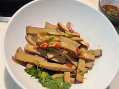 -同仁四季椰子鸡(福田东园总店)