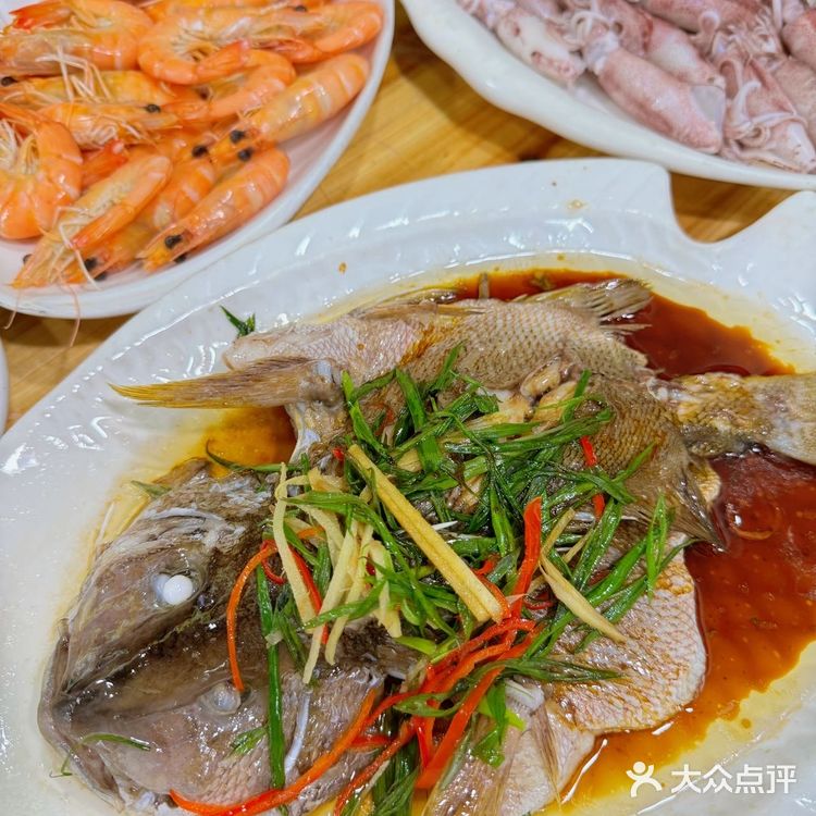 藏在巷子里的美食，这家汕头餐厅是真的好吃