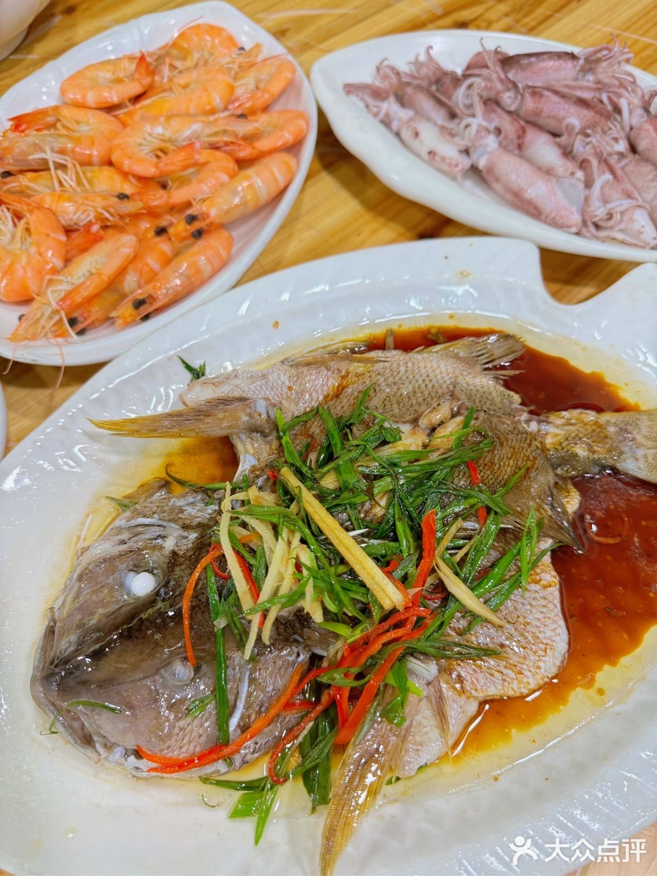 藏在巷子里的美食，这家汕头餐厅是真的好吃