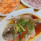 藏在巷子里的美食，这家汕头餐厅是真的好吃