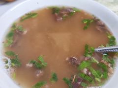 -永盛斋小吃(故宫店)