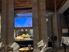 -浅深Cheersum(曹杨店)