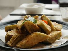 -炳胜品味(海印总店)