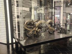 -长江路历史文化街区