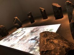 -上海当代艺术博物馆