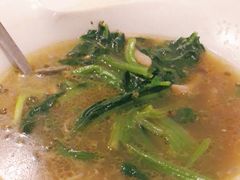 -峨嵋一派