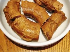 -李先生牛肉面大王(上海站南广场店)