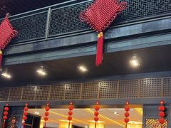-咸亨酒店•非遗绍兴菜•中华老字号(堂吃餐厅)