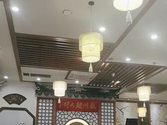 -同得兴面馆.苏式面.三虾面(园区店)