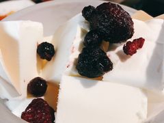 呼伦贝尔的雪-很久以前羊肉串(昌里路三钢里店)