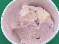 -DQ·蛋糕·冰淇淋(民勇嘉泰店)