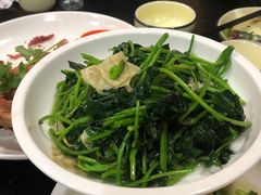 -绍兴名菜馆(可乐路店)
