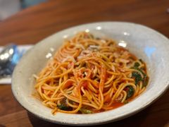 -BAKER&SPICE(BFC外滩金融中心店)