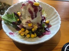-竹幸日本料理(国光1937科技文化创意园店)