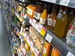-blt精品超市(南京环宇城店)