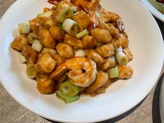 -北平小馆·烤鸭·家常菜(磨房北里店)