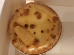 -必胜客(华都店)