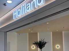 -好利来(红旗万达店)