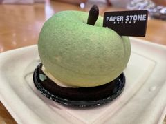 -PAPER STONE BAKERY(天汇广场店)
