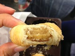 -赵小姐的店(鼓浪屿三友店)