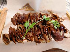 -卤儿道道(经纬店)