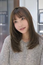 -MAGI美界造型