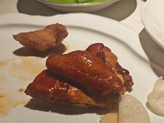 -華府Deluxe(兴业太古汇店)